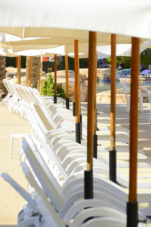 Stella Di Mare Grand Resort 5*
