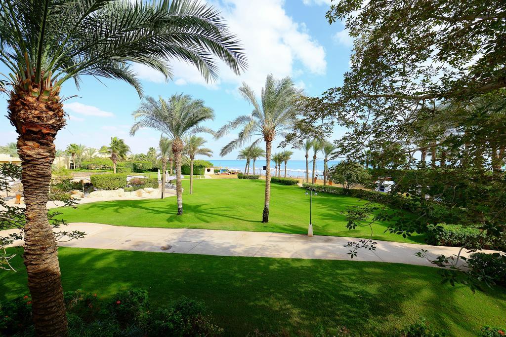Stella Di Mare Grand Ain Sukhna