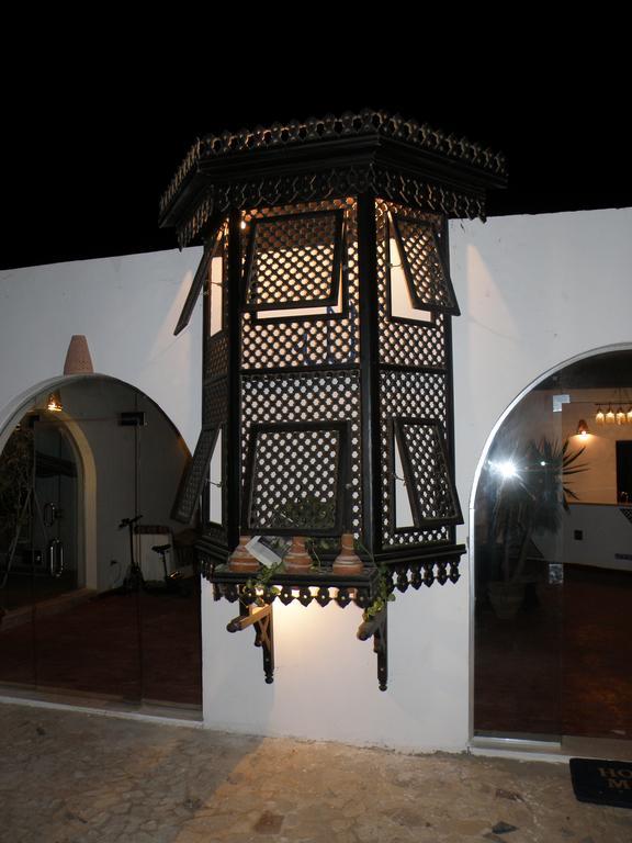 Daniela Diving Resort
