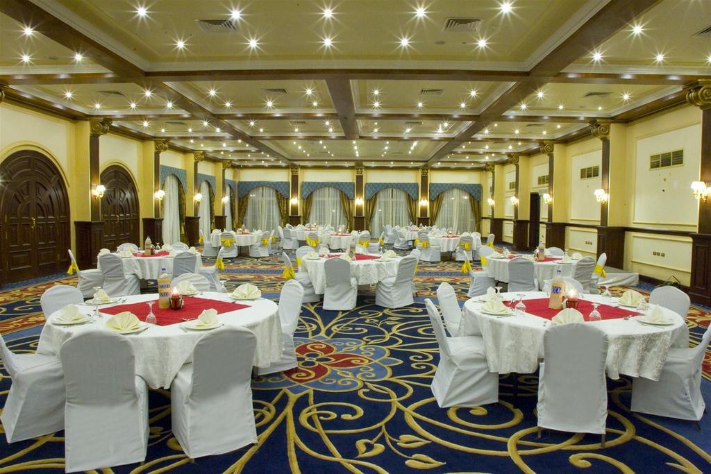 Resort Helnan Fayoum Fayoum