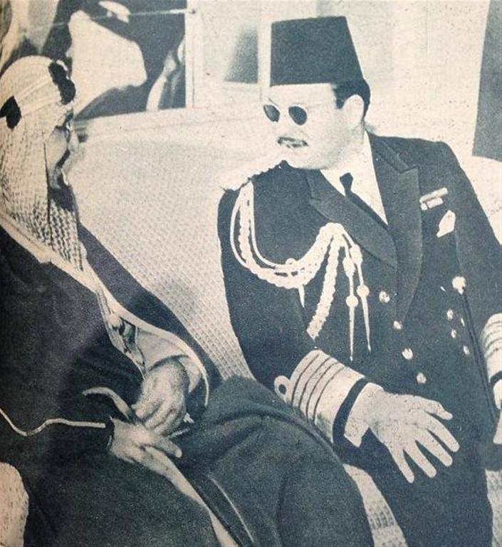Helnan Al Fayyūm
