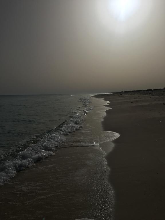 Villa Virginia Standalone El Alamein
