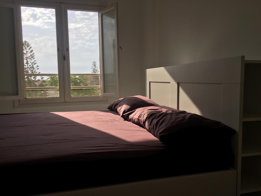 Virginia Standalone Villa