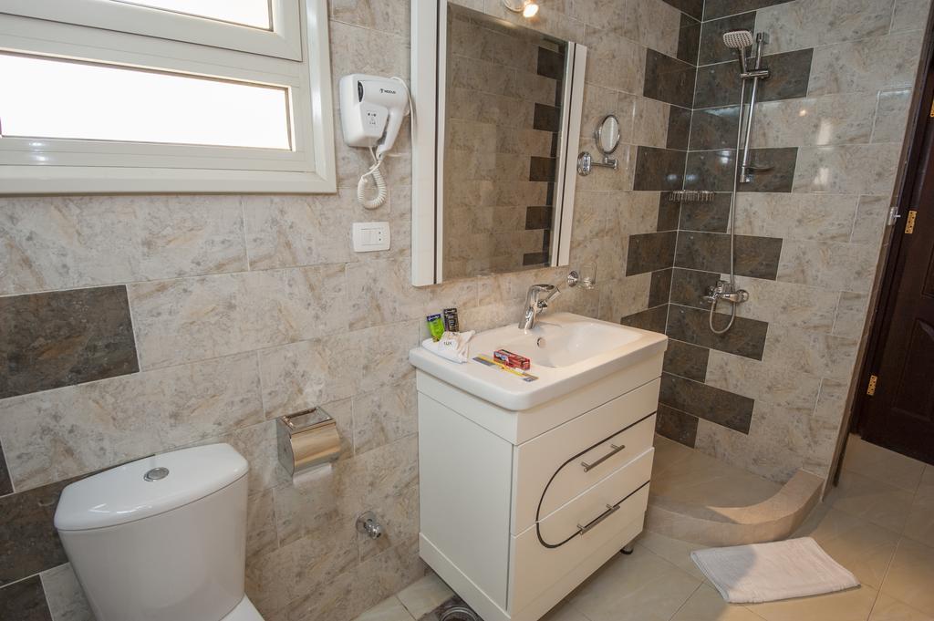 Apartamento Sunny Seaside