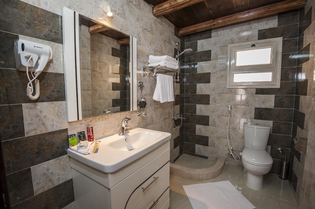 Sunny Seaside Apartamento Hurghada