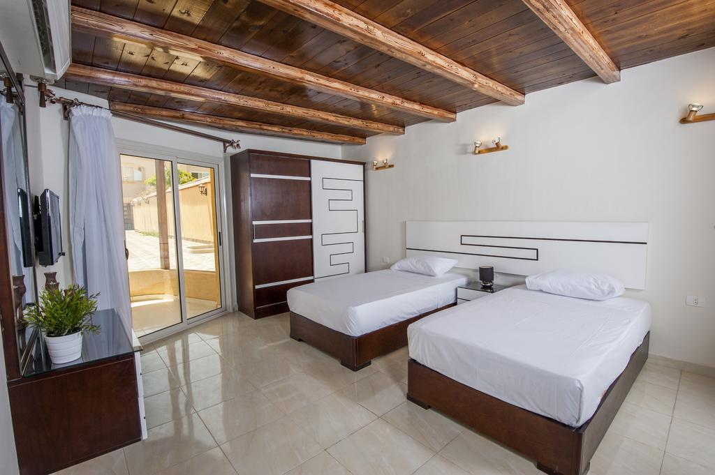 Sunny Seaside Apartamento *