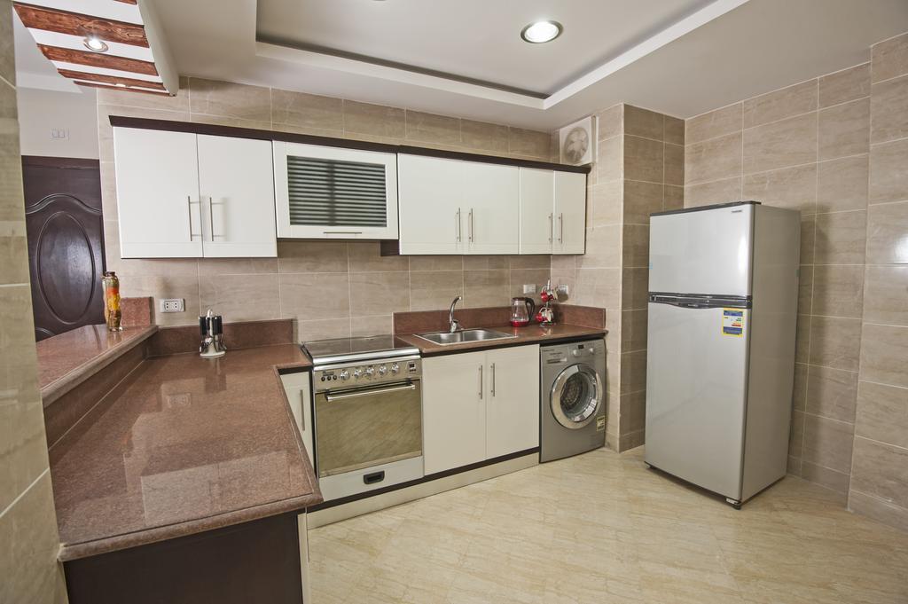 Sunny Seaside Apartamento *