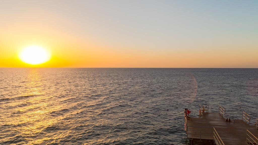 Coral Tiran 4* Sharm el-Sheikh
