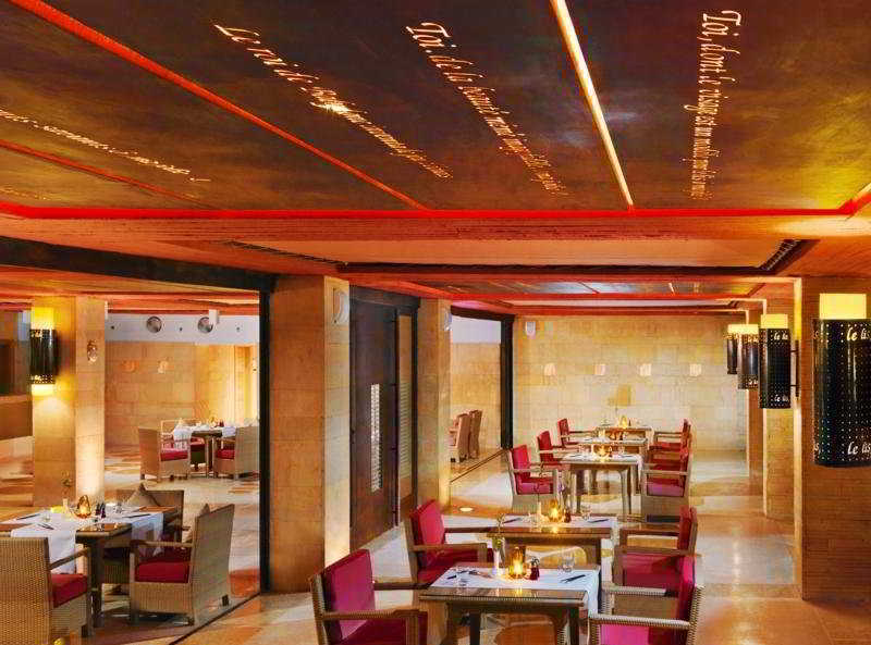 Retac Qunay & Resort 5*