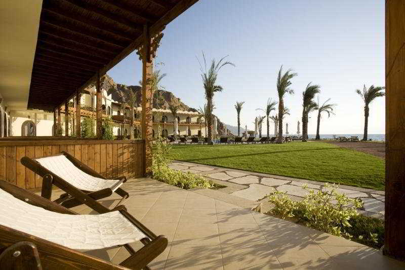 Paradise