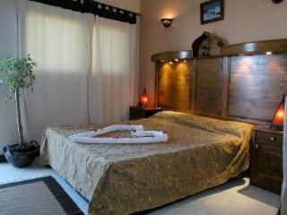 Coral Coast 3*