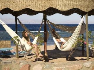 Coral Coast 3*