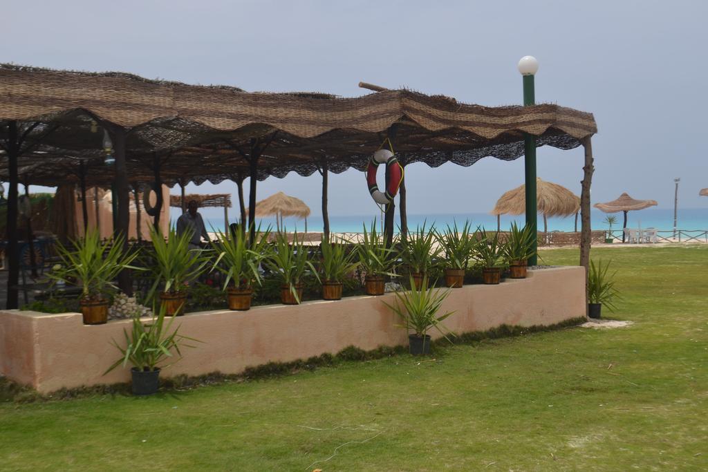 Aida Beach & - 3*