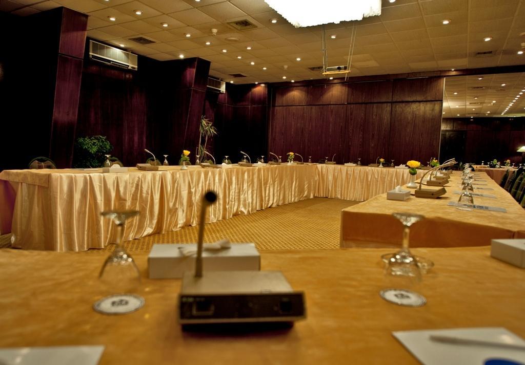 Aida Beach & - Hotel 3*