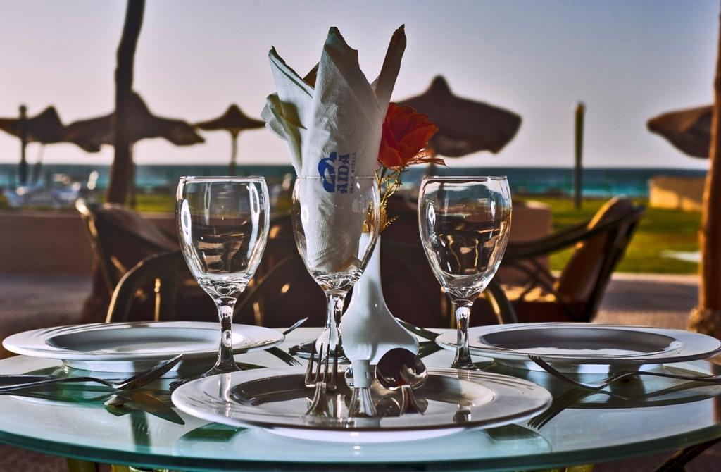 Hotel Aida Beach & - 3*