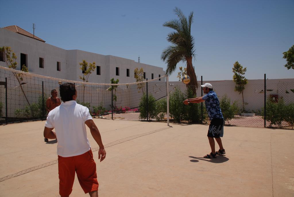 Coral Hills 3* Sharm el-Sheikh