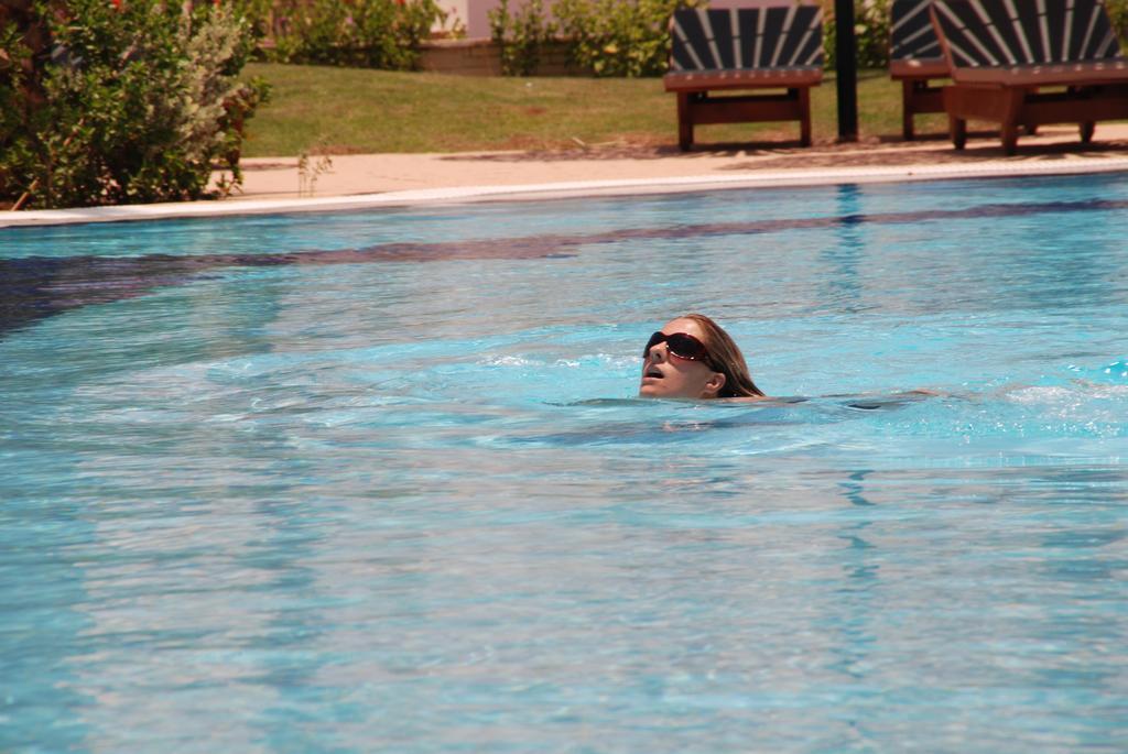 Coral Hills 3*