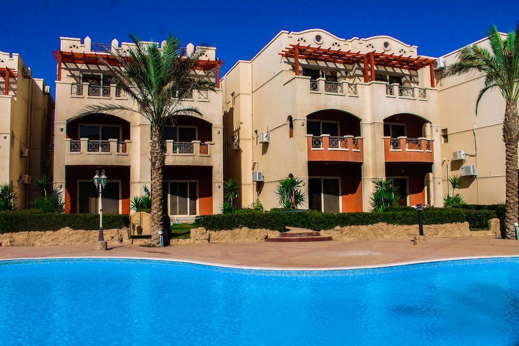 La Sirena & - Families Only Ain Sukhna