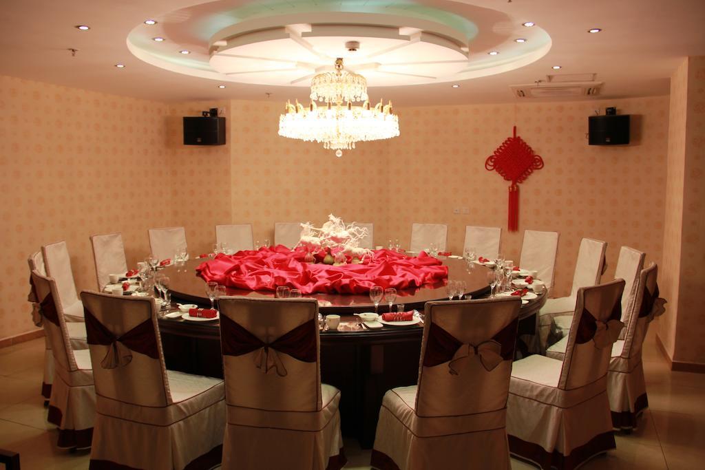 Soluxe Cairo 4* Kafr Ghatati