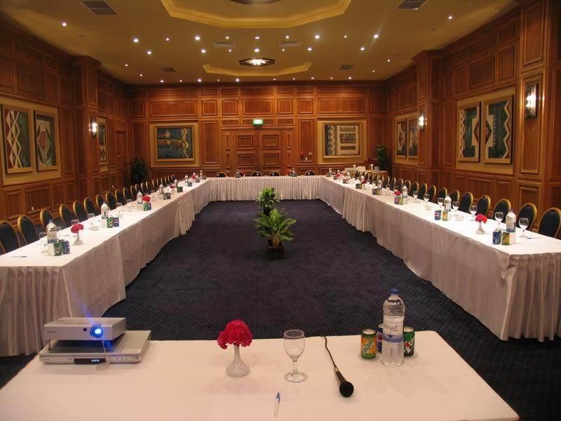 Resort Sudr Ras Sedr