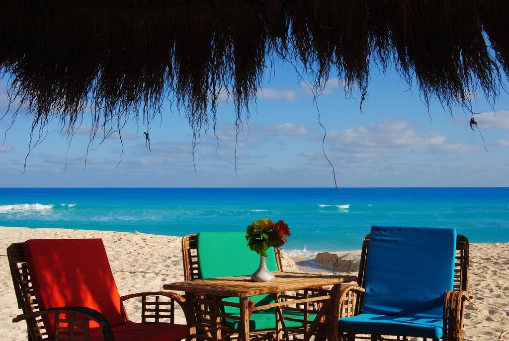 Hotel Aida Beach & - 3*