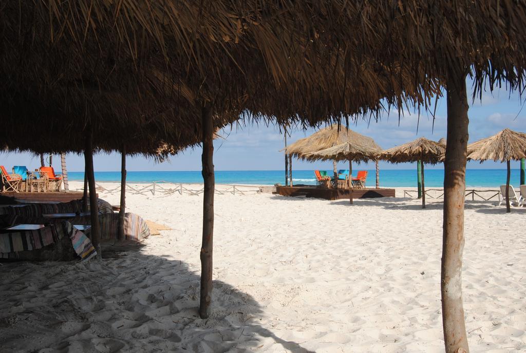 Aida Beach & - Hotel 3*