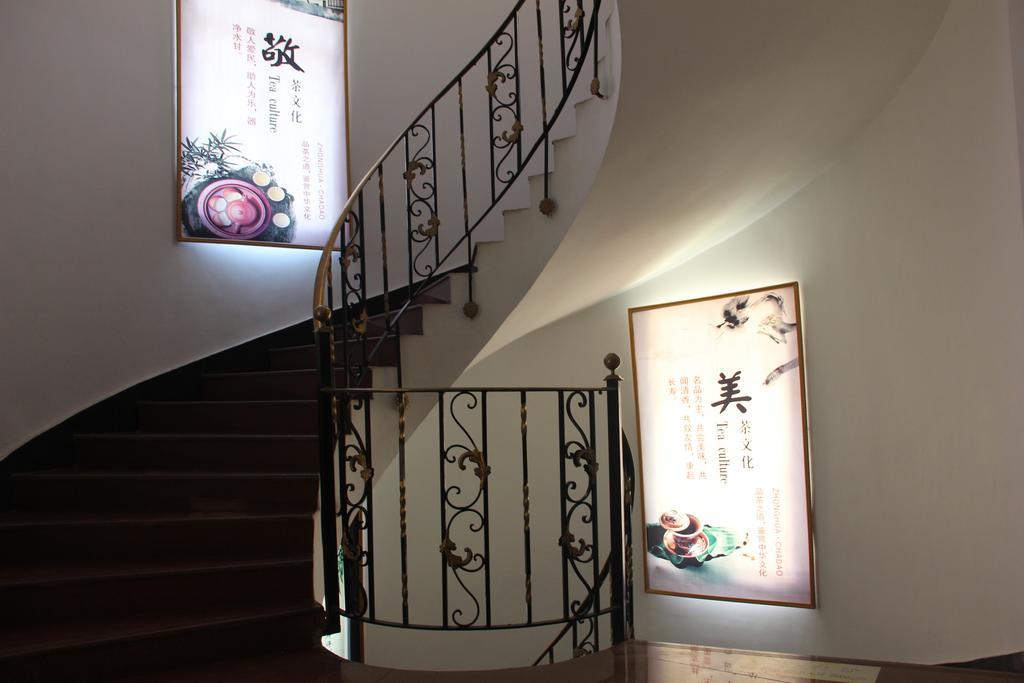 Soluxe Cairo Otel 4*