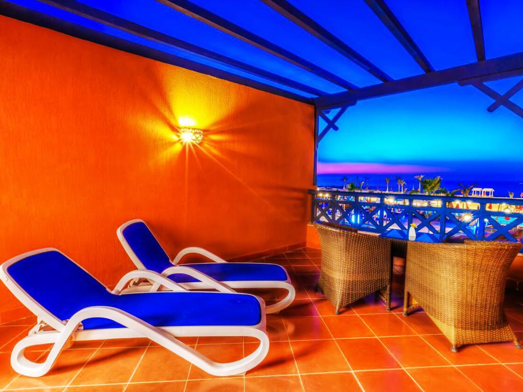 Porto Matrouh Beach Mersa Matruh