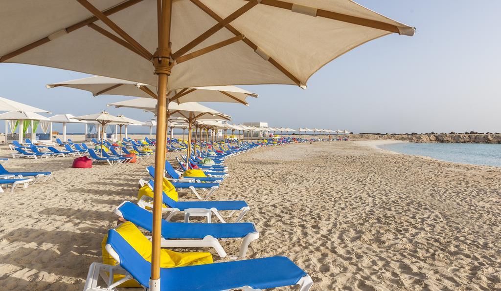 Rixos Alamein - Full Board 5* El Alamein