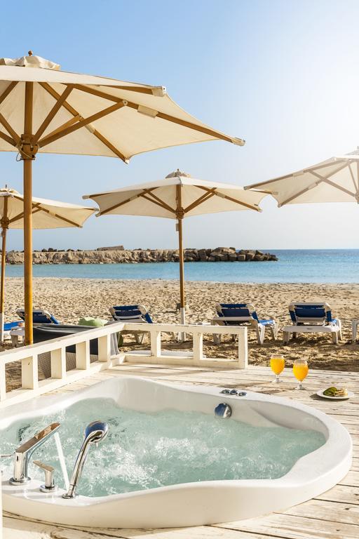 Rixos Alamein - Full Board El Alamein