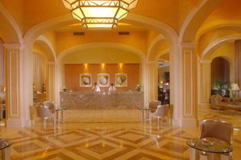 Jaz Almaza Resort, Almaza Bay 5* Mersa Matruh