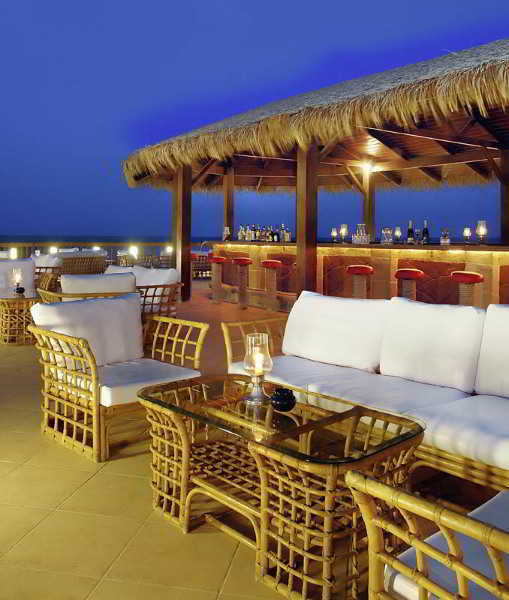 Club Calimera Habiba Hotel