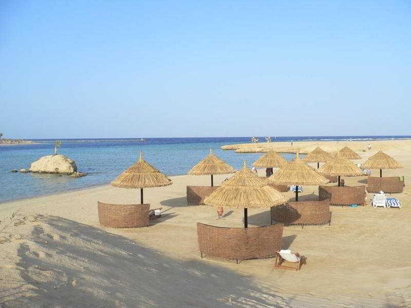 Marina At Cabană *