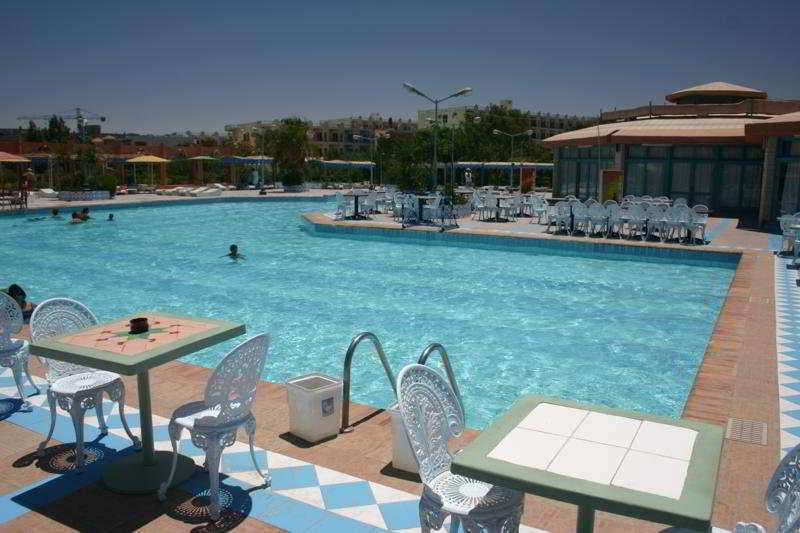 Hor Palace Hotel 3*
