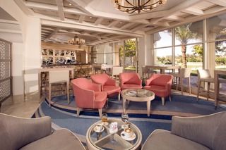 Old Palace 5* Sahl Hasheesh