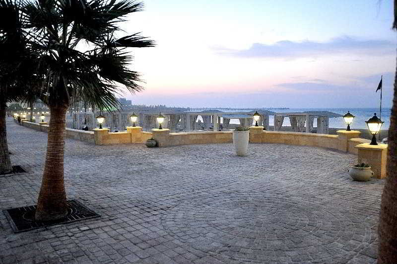 Kaisol Romance Sahl Hasheesh - Adults Only Resort