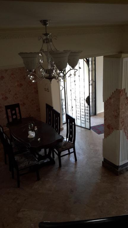 Guest house Villamar Sea View &
