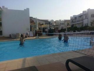 Logaina 3*