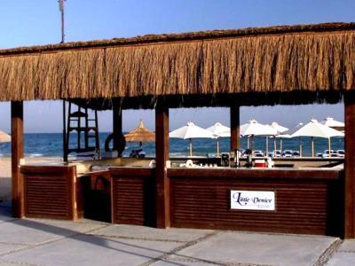 Resort Jaz Little Venice Golf