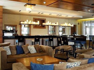 Resort Jaz Little Venice Golf