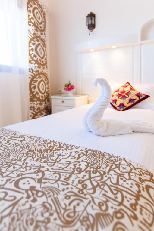 Coral Coast 3*