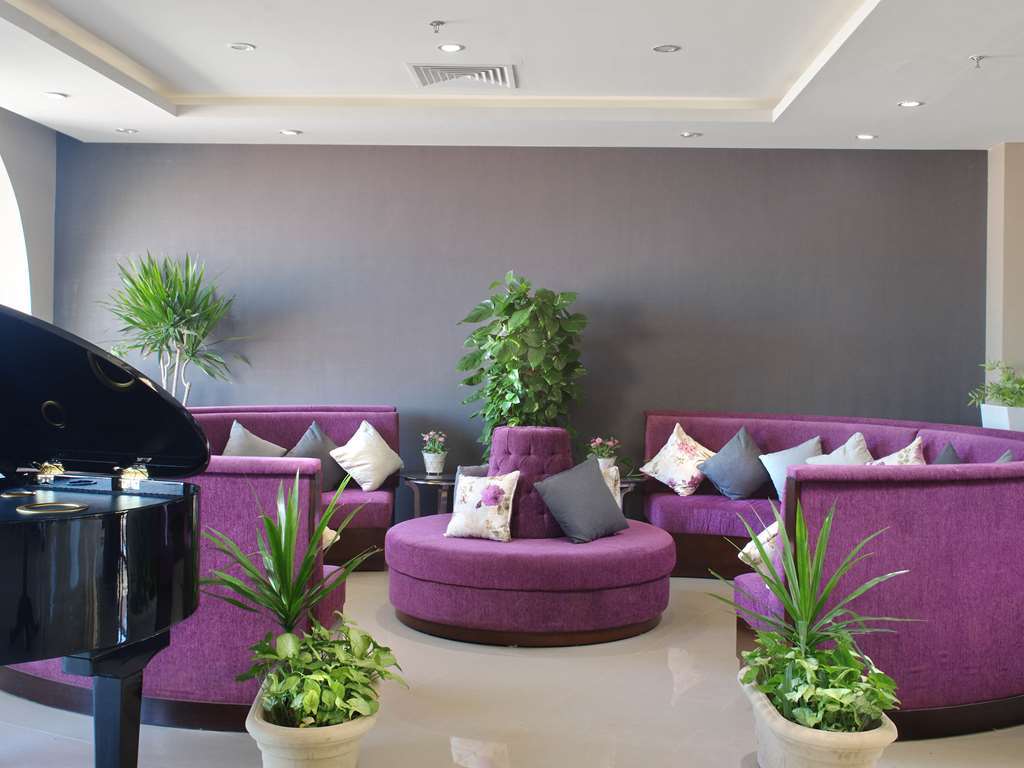 Hotel Porto El Jabal Hotel 4*