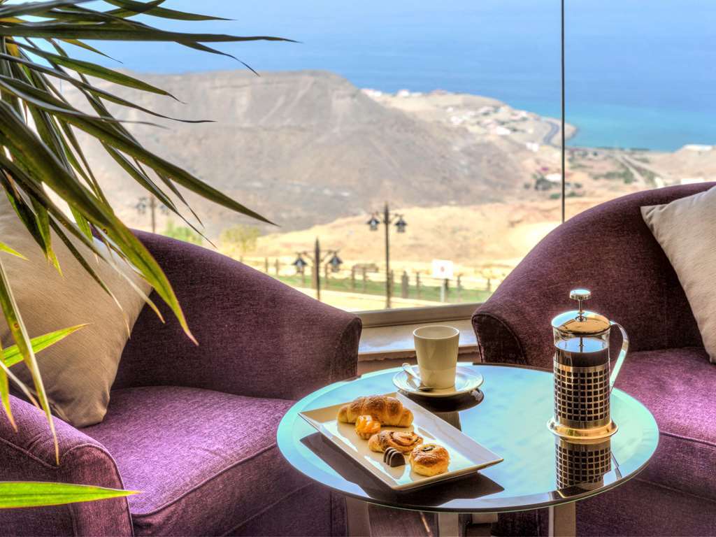 Porto El Jabal Hotel Hotel 4*