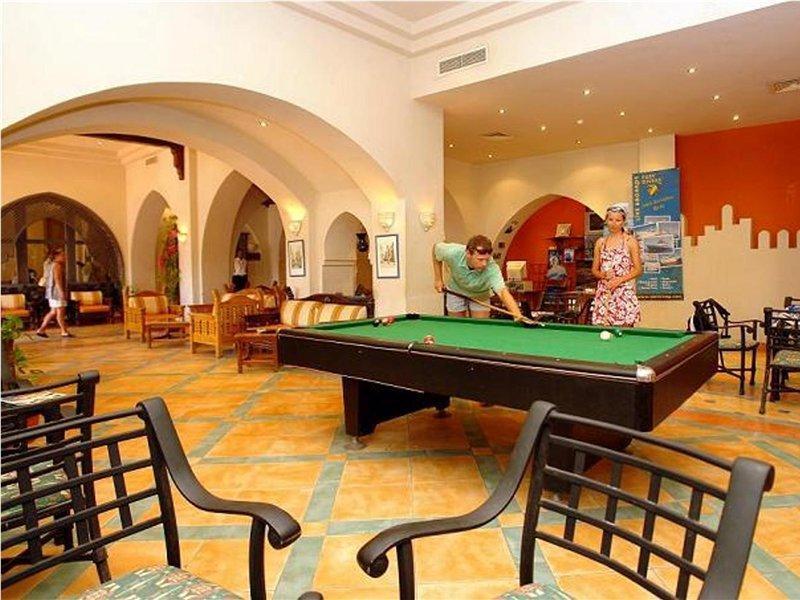 Al Diwan 2* Sharm el-Sheikh