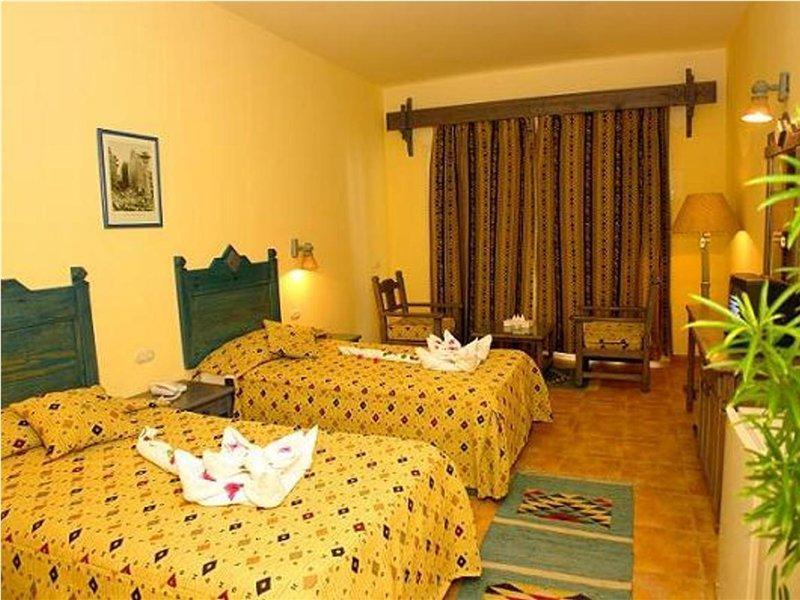 Hotel Al Diwan
