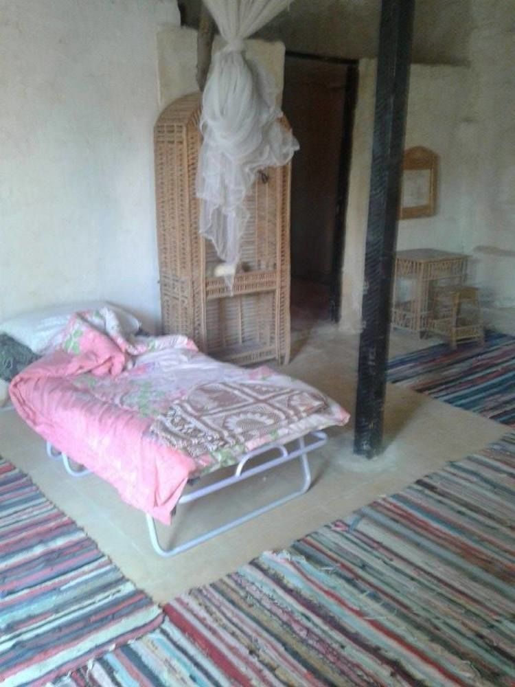 Zad El Mosafer Hotel 2*