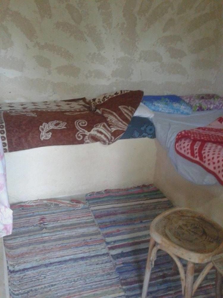 Zad El Mosafer 2* Tunis