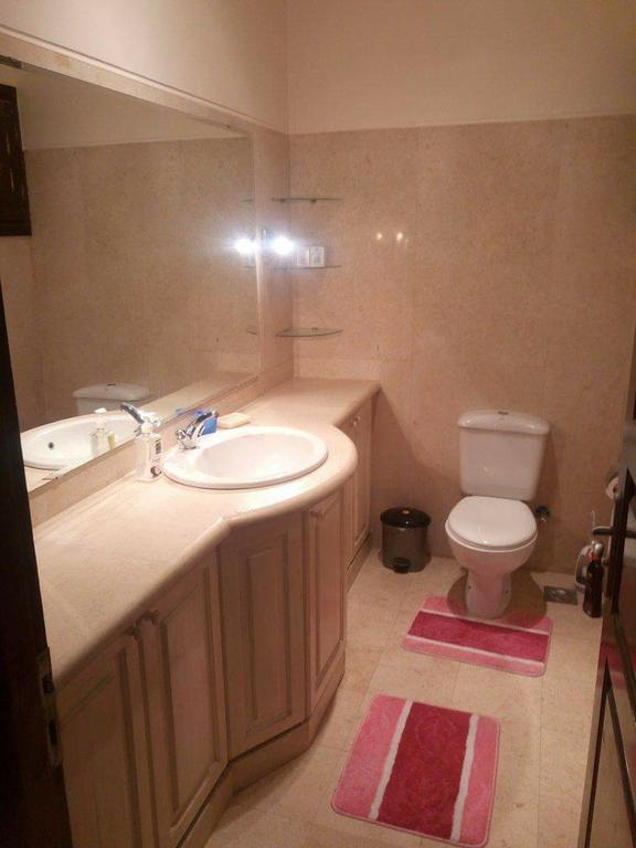 El Gouna South Marina Red Sea Apartment