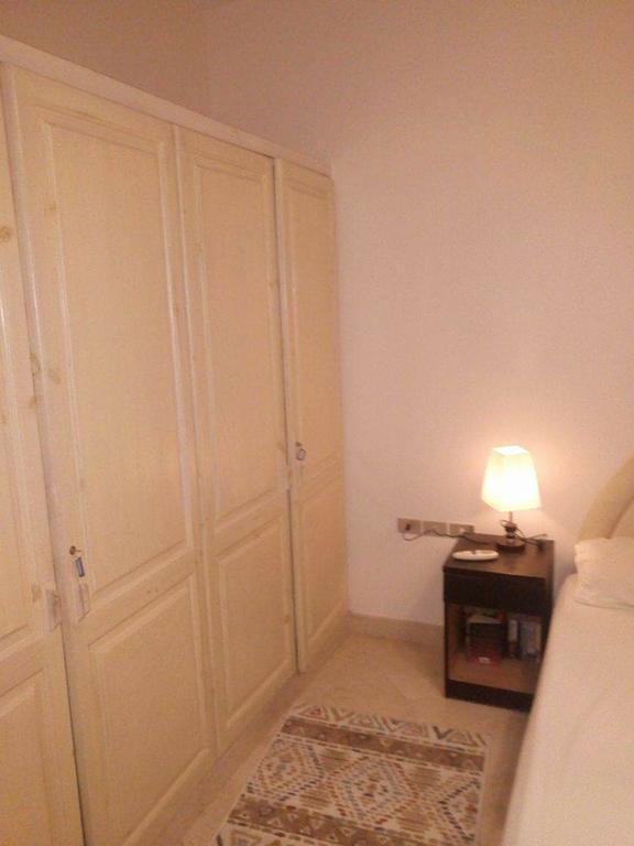 Apartment El Gouna South Marina Red Sea *