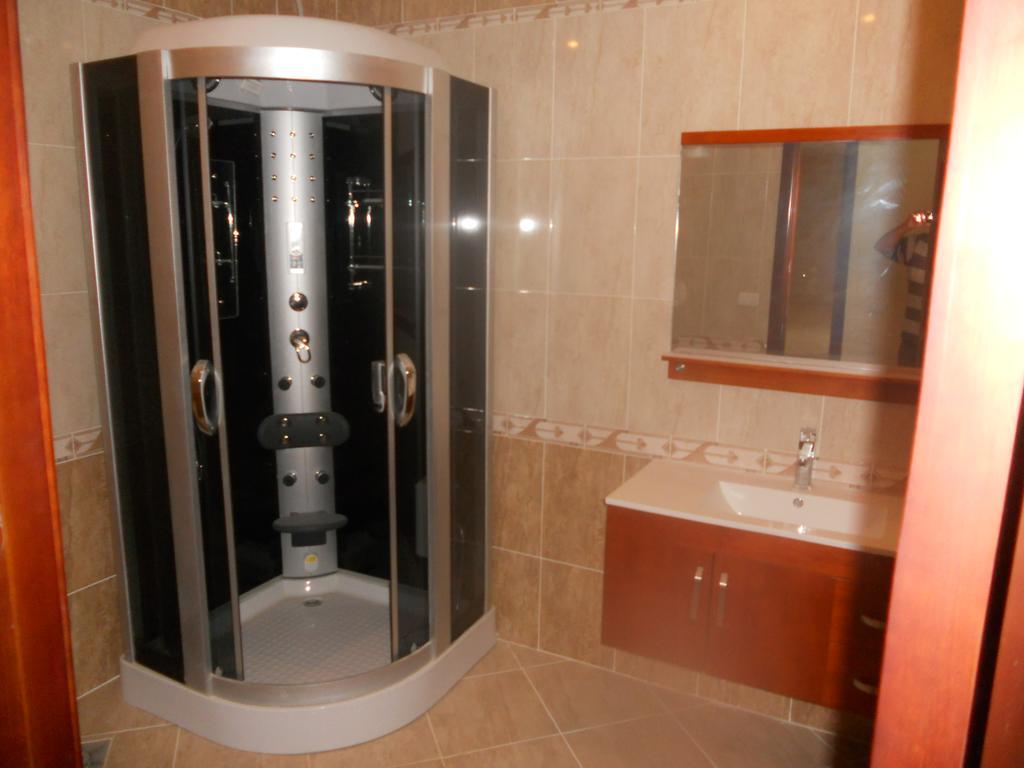El Andalous Sahl Hasheesh Apartment